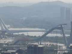 -红光山