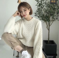 -SEBASTIAN塞巴斯汀