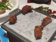 -蓉城小馆(科兴店)