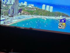 -和子足浴SPA会馆(东方之门店)