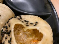 -小杨生煎(南京东路食品一店)