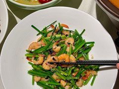 -时间仓(湘江世纪城店)