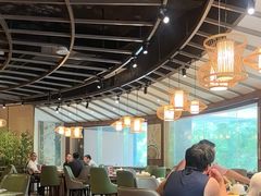 -顺意·顺德家乡菜(国际人才大厦店)