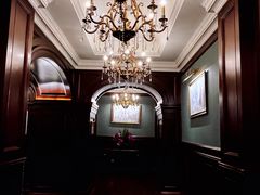 -中国证券博物馆