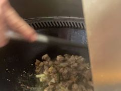 -徽乡禧大锅台(北白象店)