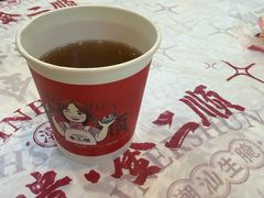 -非遗·金二顺潮汕生腌
