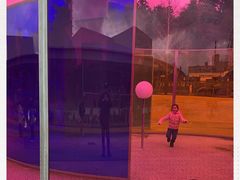 -金泽21世纪美术馆