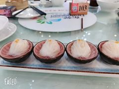 -年顺渔村(大岭山店)
