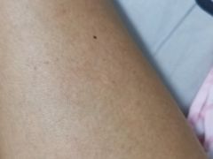 -北京科技大学-游泳馆