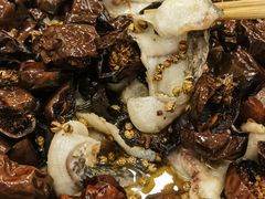 -翠云水煮鱼(双龙大道店)