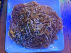 -土蚝·高压锅生蚝(百姓美食街店)