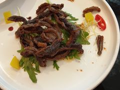 -欣旺·迎宾楼·百年无锡菜