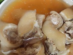 -绍兴名菜馆(可乐路店)