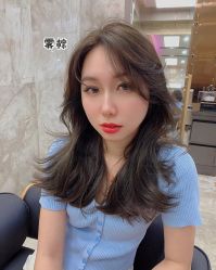 -INSTYLE·SALON