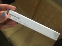 -悦诗风吟innisfree