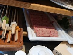 -锦城印象火锅(天府三街店)