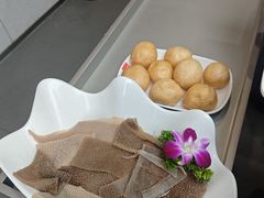 -杭州西湖银泰百货