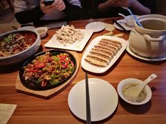-九转小磨(凯德店)
