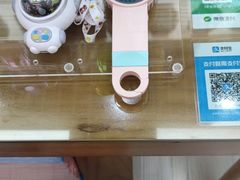 -赛格电子市场(华强北路店)