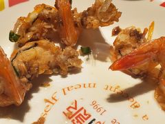 -小锅饭(欧亚卖场店)