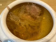 -东山茶寮(新安店)