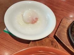 -萨莉亚意式餐厅(国和1000店)