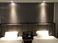 -温州大酒店