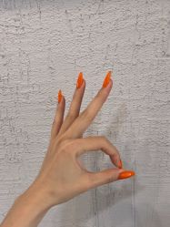 -StartNail美甲