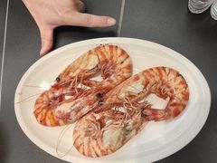 -吴记富苑(朝阳店)