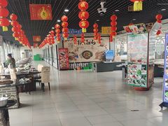 -小赖鱼馆