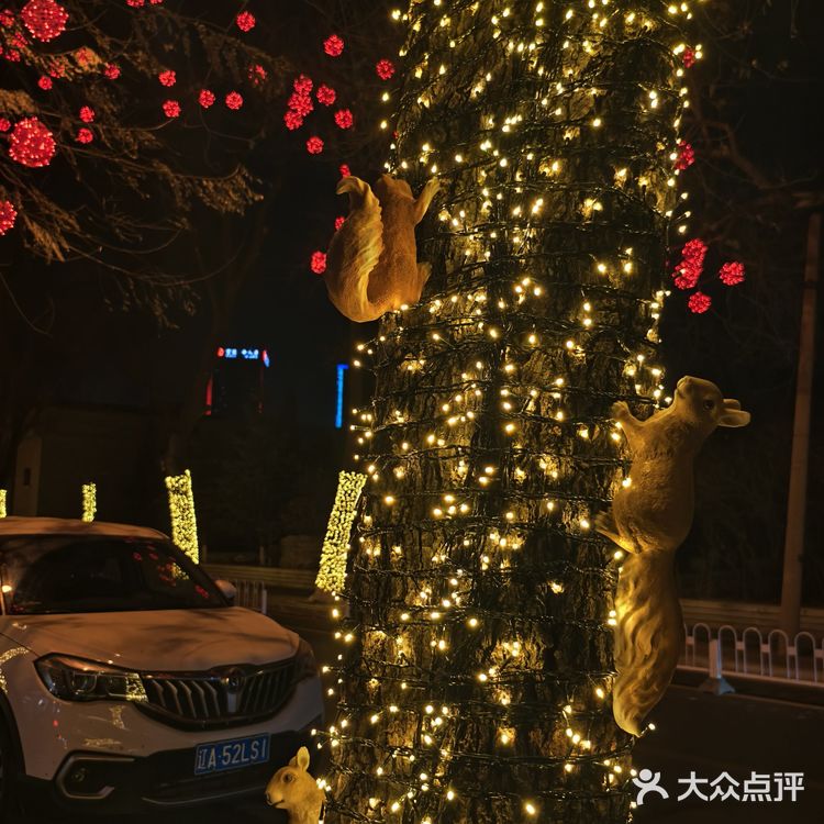 沈阳宝藏小饭馆·超适合约会💑去吃