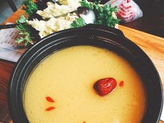 -U你·天然调味(南湖总店)