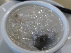 -满福隆酒楼(万绿园店)