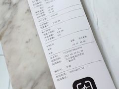 -北京恒爱动物医院(清景园分院)