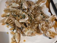 -吉友粥底火锅(方斜路店)