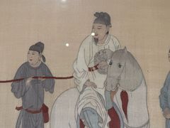 -上海虹桥当代艺术馆
