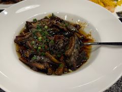 -徐记私厨(半淞园路店)