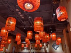 -山四砂锅(太原钟楼街店)