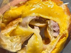 -稻田秋(怡美广场店)