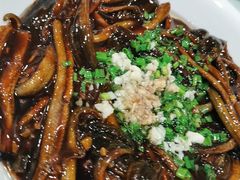 -新名仕(仙霞路店)