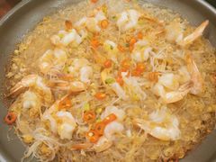 -老来福·非遗酸汤兔(凯旋路店)