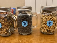 -Torch Coffee 炬点咖啡