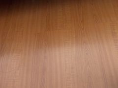 -一品江南韵·淮扬菜