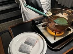-怡情荟•海鲜青岛菜(五四广场旗舰店)