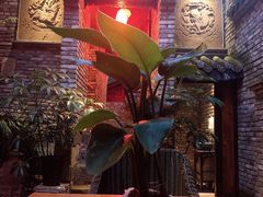 -鱼桥巷·美学川菜