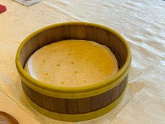 -便宜坊烤鸭店(玉蜓桥店)