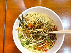 -蔡林记(古田二路店)