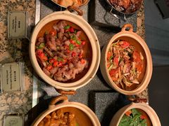 -马哥孛罗咖啡厅·Cafe Marco (厦门马哥孛罗东方大酒店)