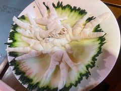 -蜀江龙火锅(339店)