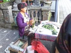 -乌布德传统市场